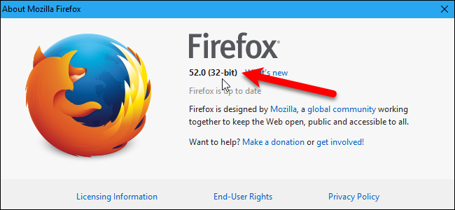 firefox 52 download for windows 7 64 bit